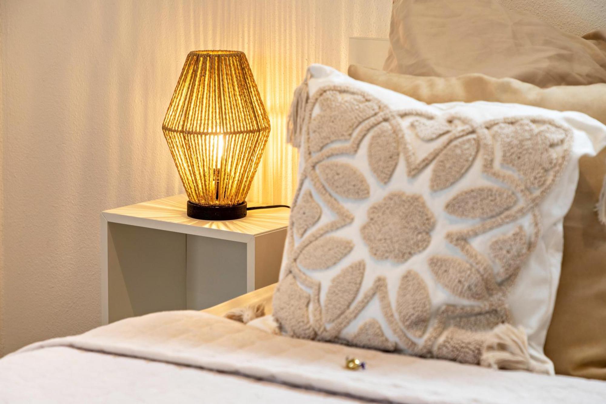 Studio 4 Parkside Apartments Günzburg Екстериор снимка