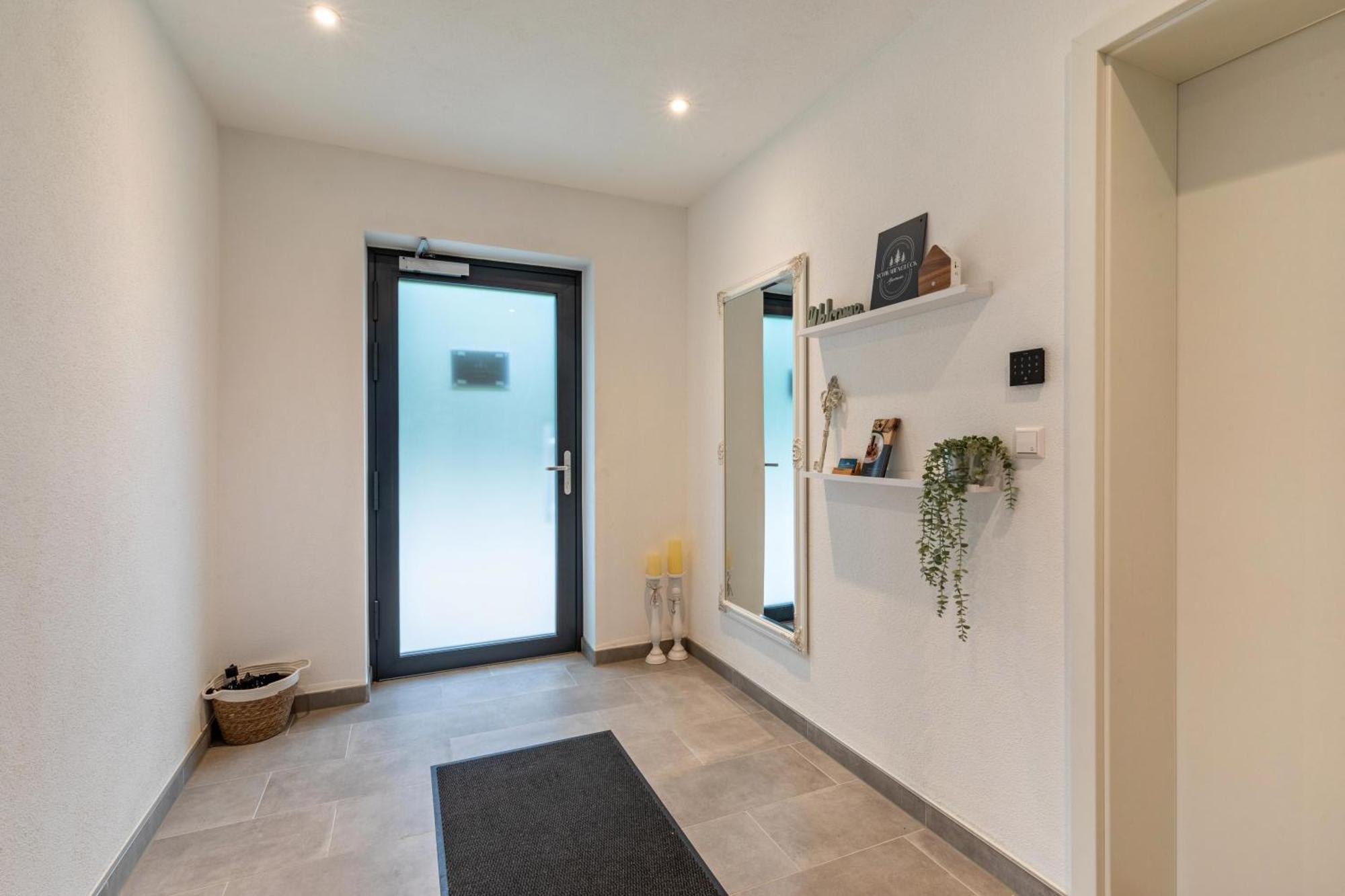 Studio 4 Parkside Apartments Günzburg Екстериор снимка